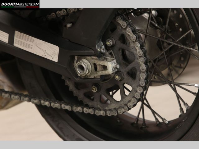ducati - scrambler-icon