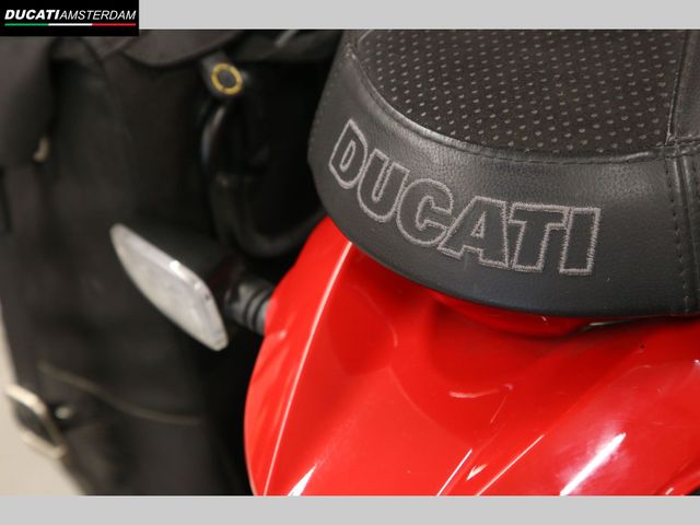 ducati - scrambler-icon