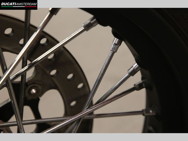 ducati - scrambler-icon