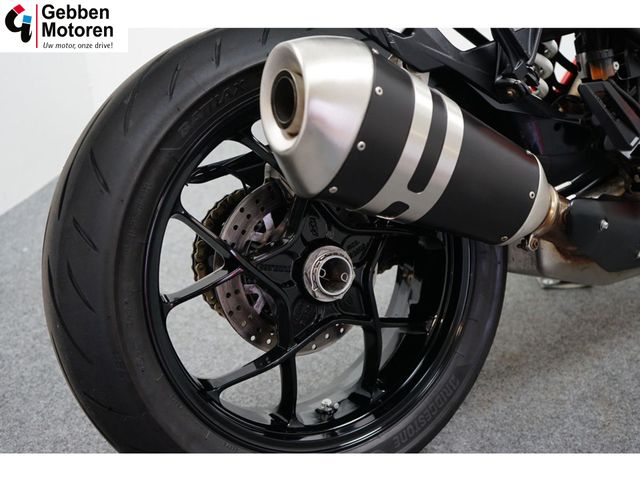 ktm - 1290-super-duke-gt