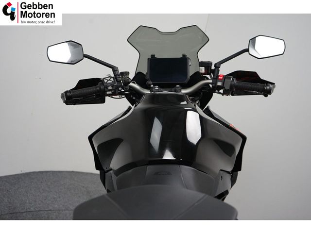 ktm - 1290-super-duke-gt