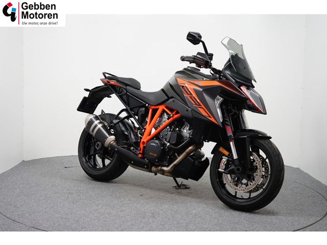 ktm - 1290-super-duke-gt