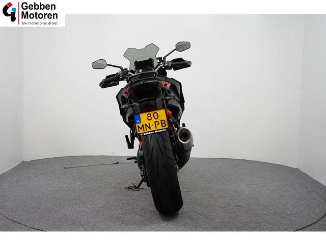 ktm - 1290-super-duke-gt
