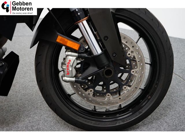 ktm - 1290-super-duke-gt