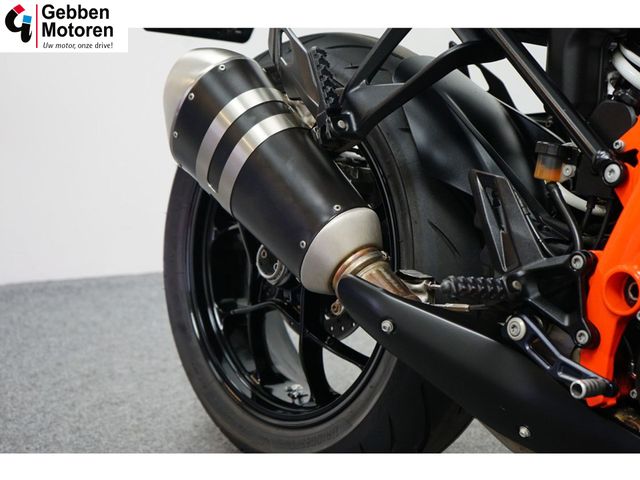 ktm - 1290-super-duke-gt