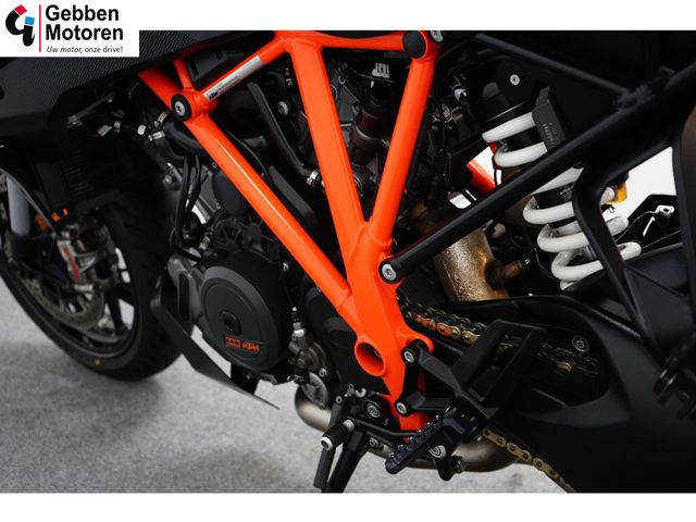 ktm - 1290-super-duke-gt