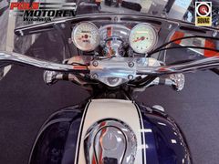 Honda F6C (GL1500 C) 2001 occasion – foto 3 van 19