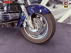 Honda F6C (GL1500 C) 2001 occasion – foto 4 van 19