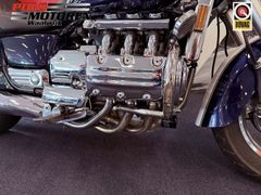 Honda F6C (GL1500 C) 2001 occasion – foto 6 van 19
