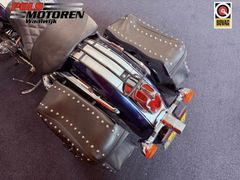 Honda F6C (GL1500 C) 2001 occasion – foto 10 van 19