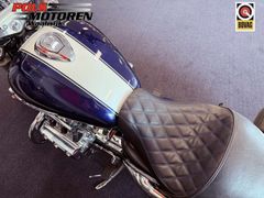 Honda F6C (GL1500 C) 2001 occasion – foto 11 van 19