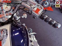 Honda F6C (GL1500 C) 2001 occasion – foto 13 van 19