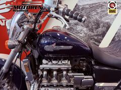 Honda F6C (GL1500 C) 2001 occasion – foto 16 van 19