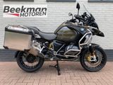 BMW R 1250 GS ADVENTURE