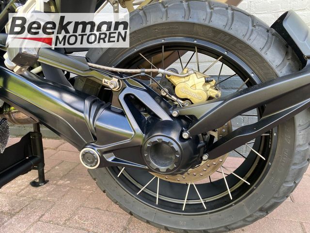 bmw - r-1250-gs-adventure