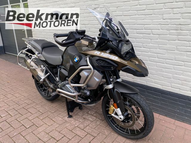 bmw - r-1250-gs-adventure