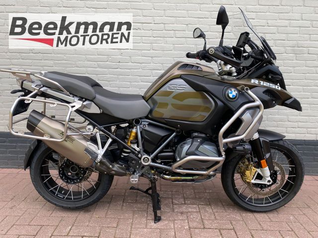 bmw - r-1250-gs-adventure