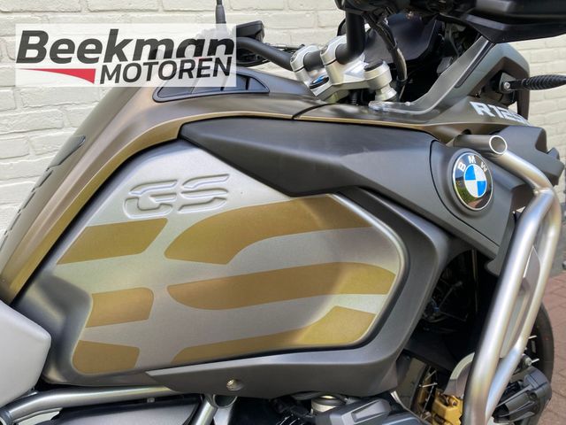bmw - r-1250-gs-adventure
