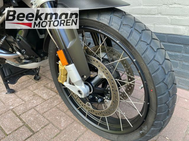 bmw - r-1250-gs-adventure