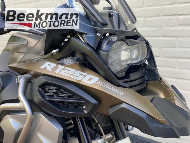 bmw - r-1250-gs-adventure