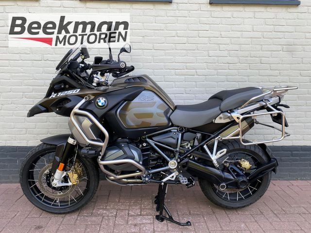 bmw - r-1250-gs-adventure