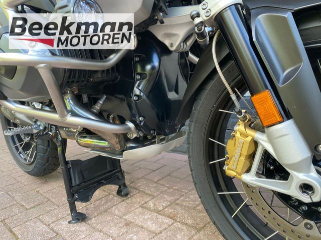 bmw - r-1250-gs-adventure