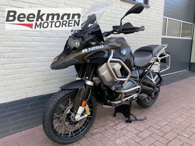 bmw - r-1250-gs-adventure