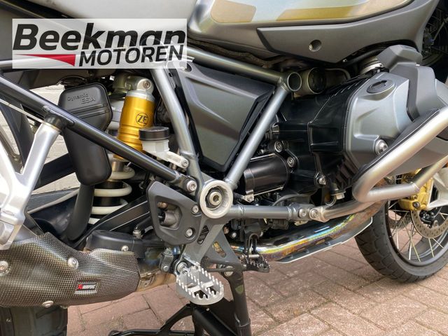 bmw - r-1250-gs-adventure