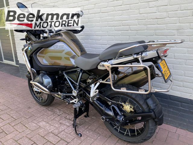 bmw - r-1250-gs-adventure