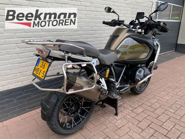 bmw - r-1250-gs-adventure