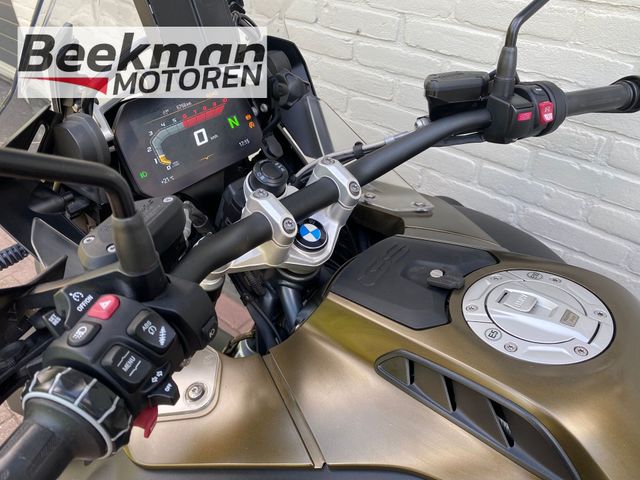 bmw - r-1250-gs-adventure