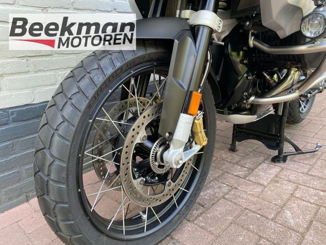 bmw - r-1250-gs-adventure
