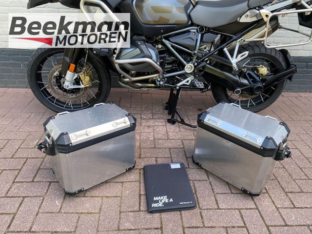 bmw - r-1250-gs-adventure
