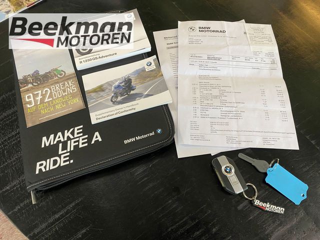bmw - r-1250-gs-adventure
