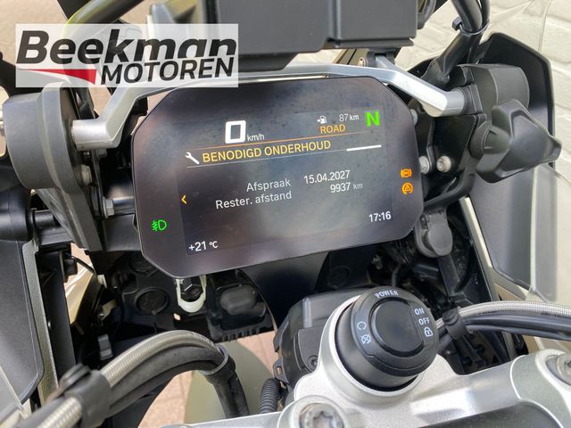 bmw - r-1250-gs-adventure