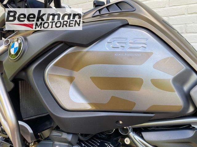 bmw - r-1250-gs-adventure