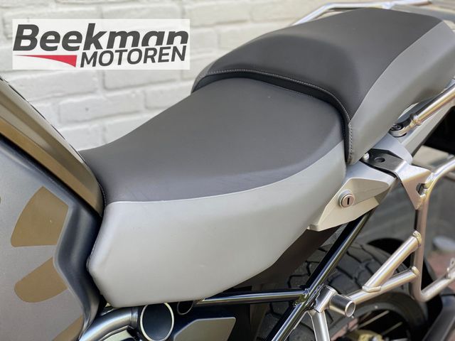 bmw - r-1250-gs-adventure
