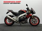 APRILIA TUONO V4 1100 RR