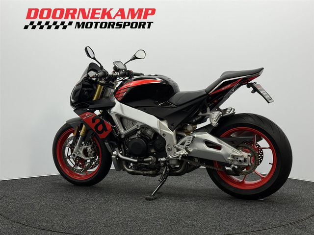aprilia - tuono-v4-1100-rr