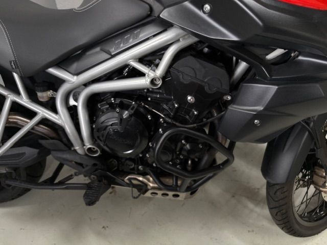 triumph - tiger-800-xc