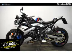 BMW M 1000 R 2026 occasion – foto 2 van 17