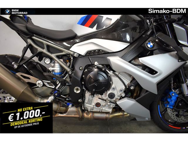 bmw - m-1000-r
