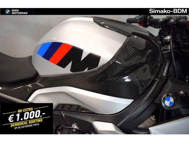 bmw - m-1000-r