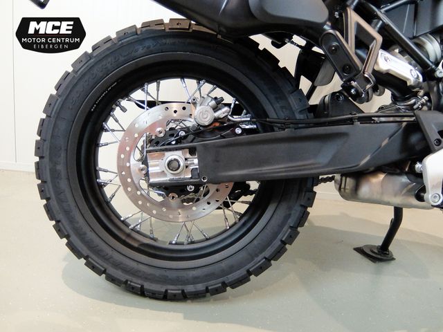 cfmoto - 1000-mt-x