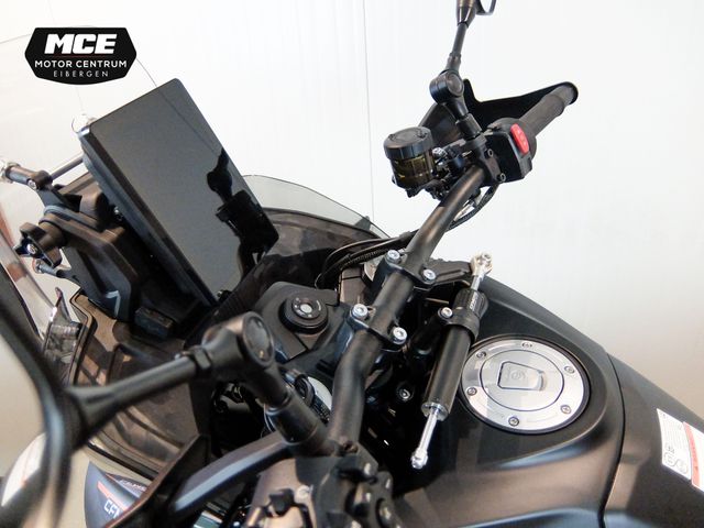 cfmoto - 1000-mt-x