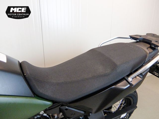 cfmoto - 1000-mt-x