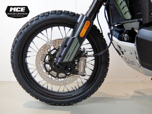 cfmoto - 1000-mt-x