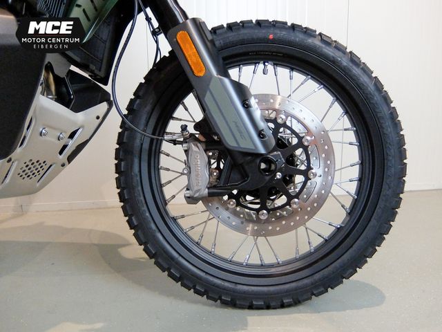 cfmoto - 1000-mt-x