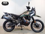 CFMOTO 1000 MT-X