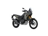 YAMAHA TENERE 700
